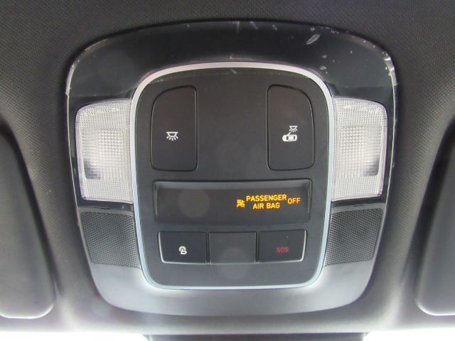 2022 Hyundai Santa Cruz SEL Plano TX
