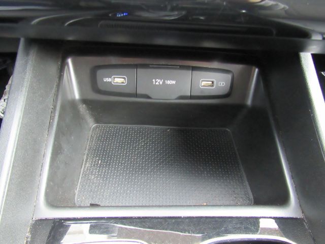 2022 Hyundai Santa Cruz SEL Plano TX