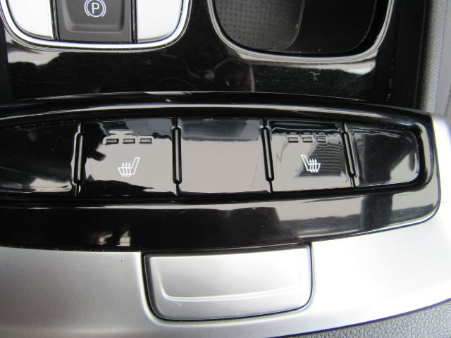 2022 Hyundai Santa Cruz SEL Plano TX