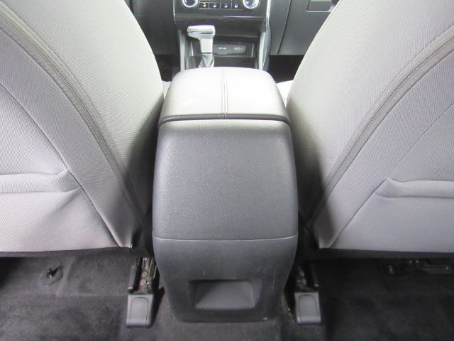 2022 Hyundai Santa Cruz SEL Plano TX