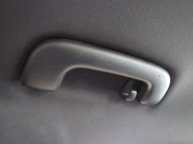 2022 Hyundai Santa Cruz SEL Plano TX