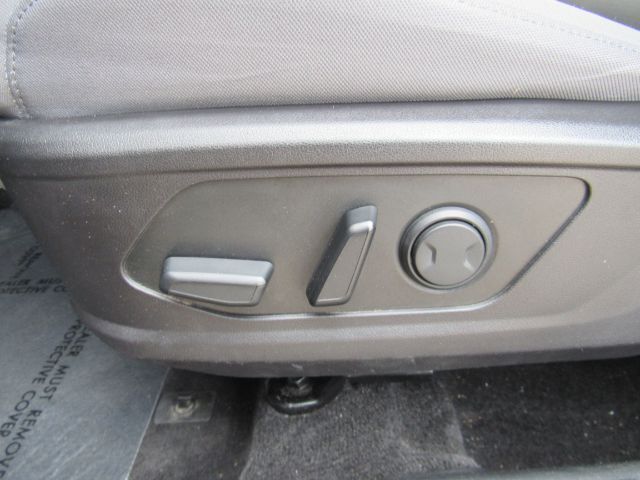 2022 Hyundai Santa Cruz SEL Plano TX