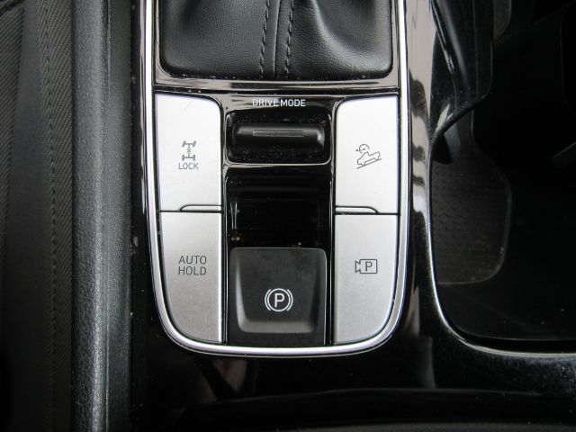 2022 Hyundai Santa Cruz SEL Plano TX