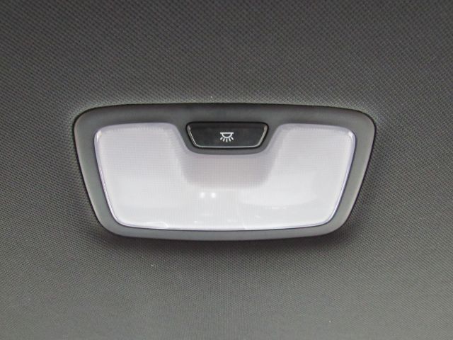 2022 Hyundai Santa Cruz SEL Plano TX
