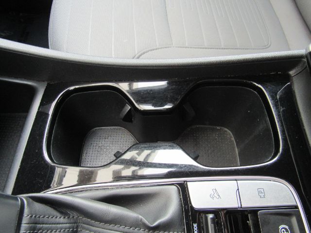 2022 Hyundai Santa Cruz SEL Plano TX