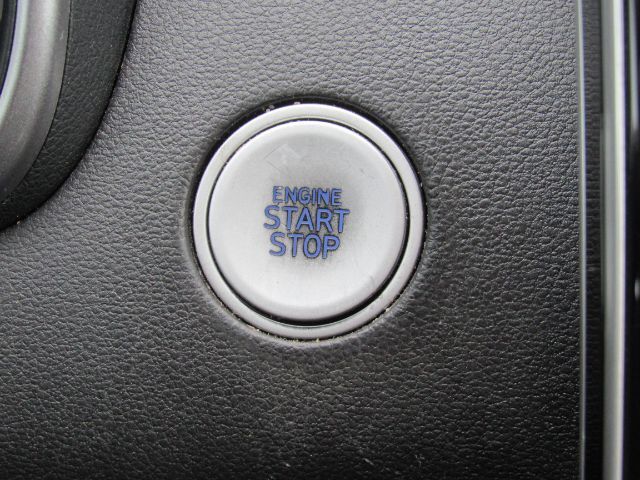 2022 Hyundai Santa Cruz SEL Plano TX