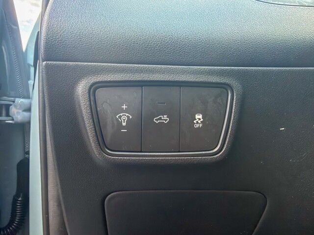 2022 Hyundai Santa Cruz SEL Premium Conover NC