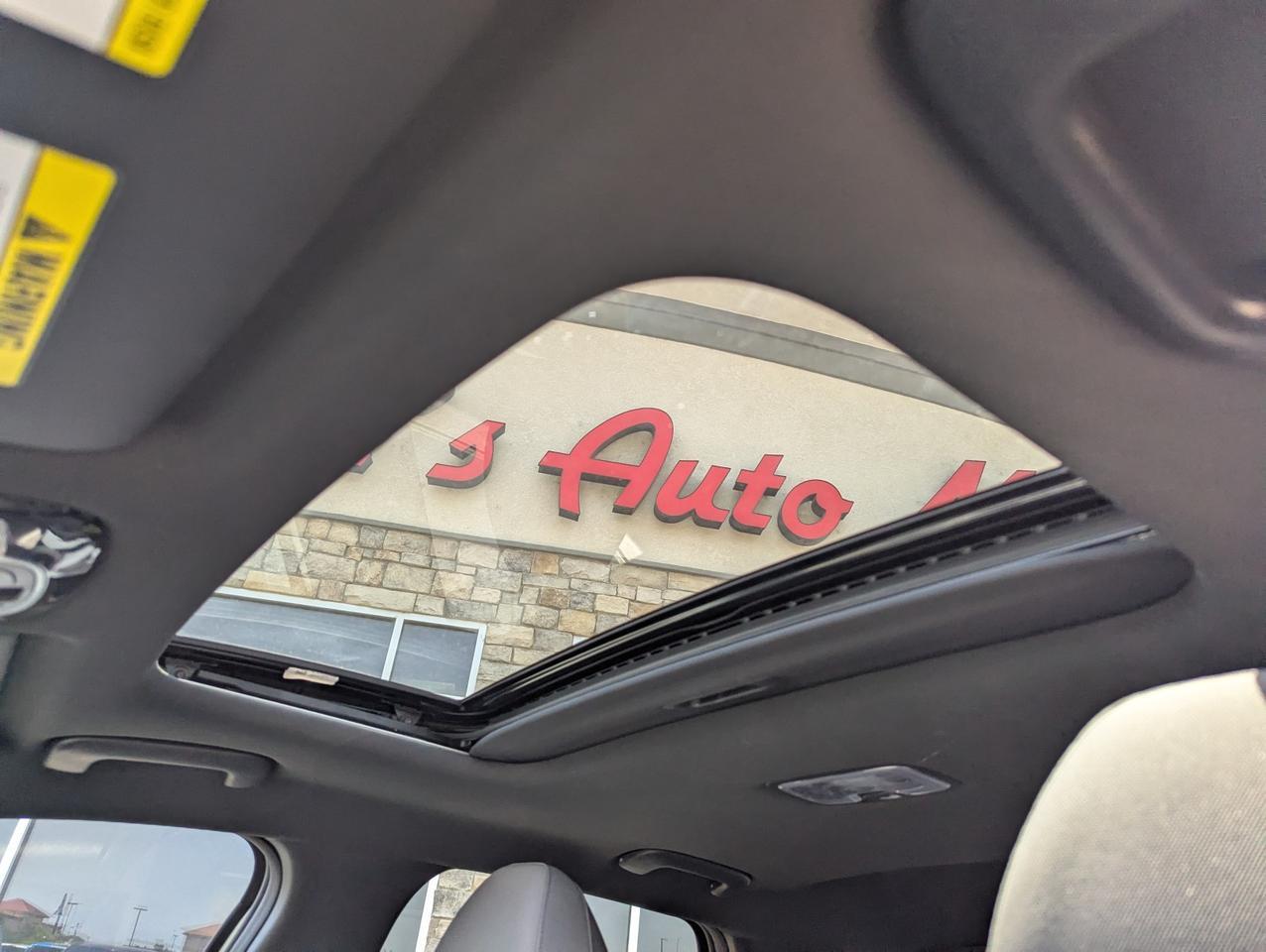 2022 Hyundai Santa Cruz SEL Premium Grand Junction CO