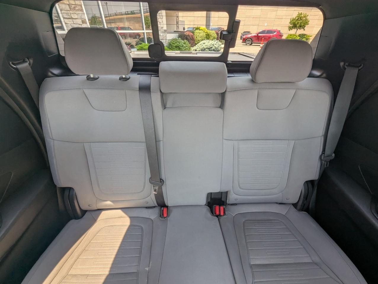 2022 Hyundai Santa Cruz SEL Premium Grand Junction CO