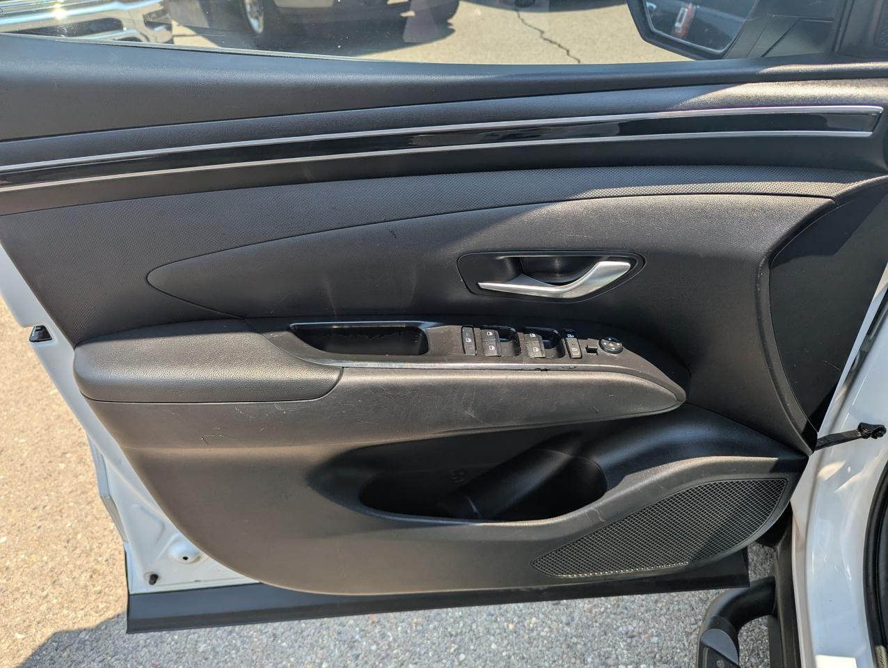 2022 Hyundai Santa Cruz SEL Premium Grand Junction CO