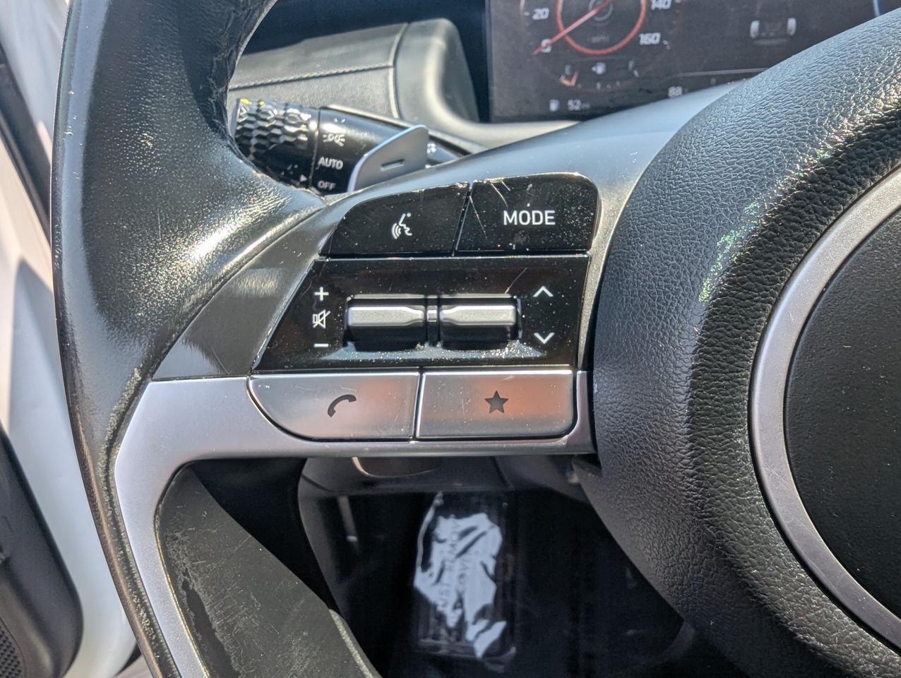 2022 Hyundai Santa Cruz SEL Premium Grand Junction CO