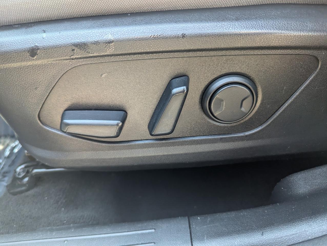 2022 Hyundai Santa Cruz SEL Premium Grand Junction CO