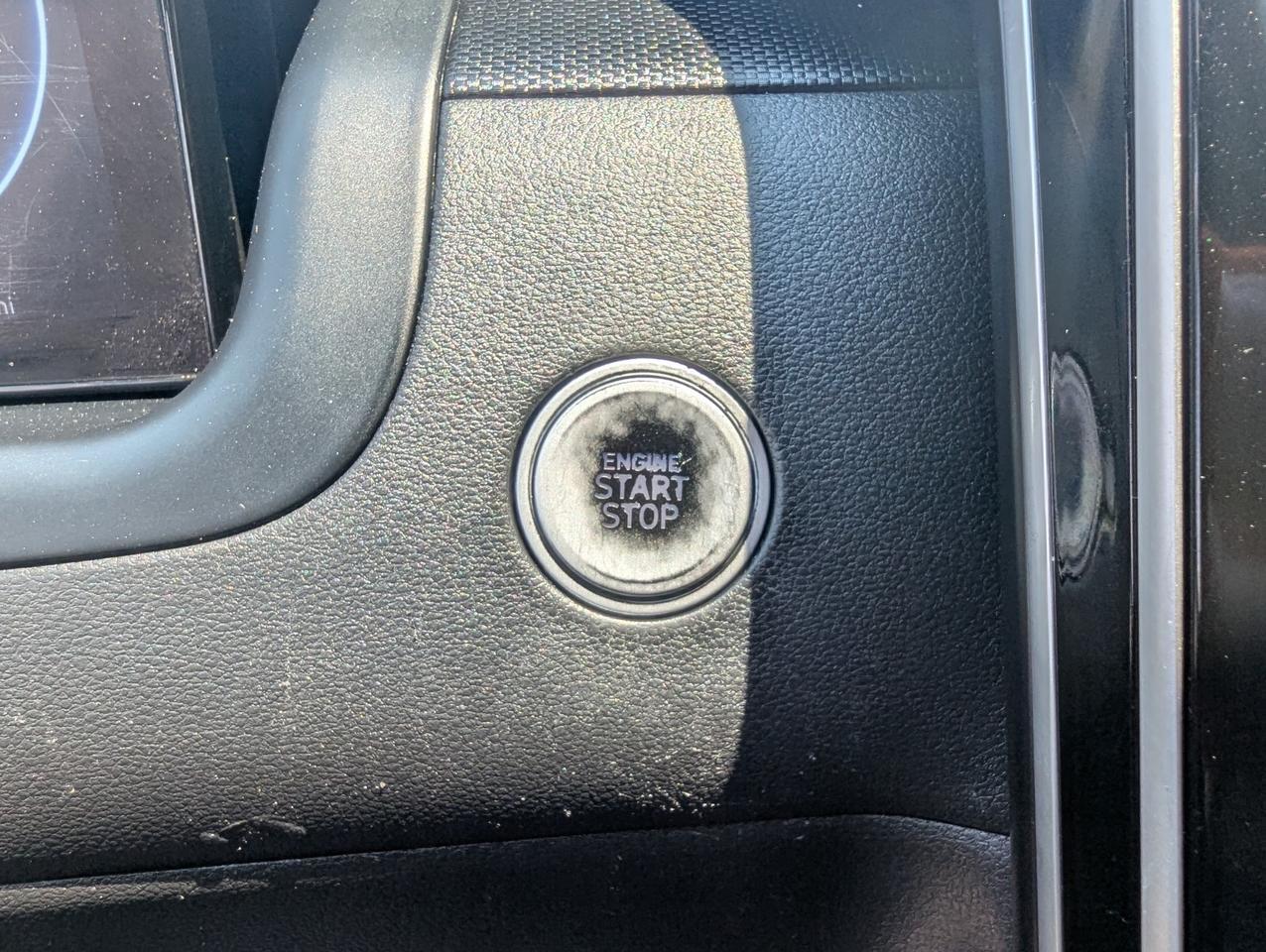 2022 Hyundai Santa Cruz SEL Premium Grand Junction CO