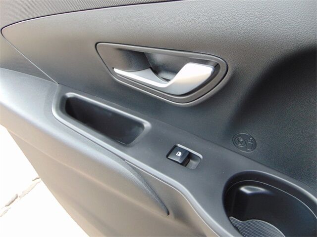 2022 Hyundai Santa Cruz SEL Premium Santa Fe NM