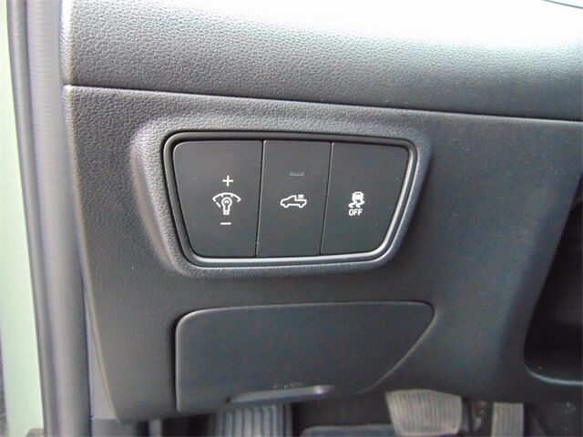 2022 Hyundai Santa Cruz SEL Premium Santa Fe NM