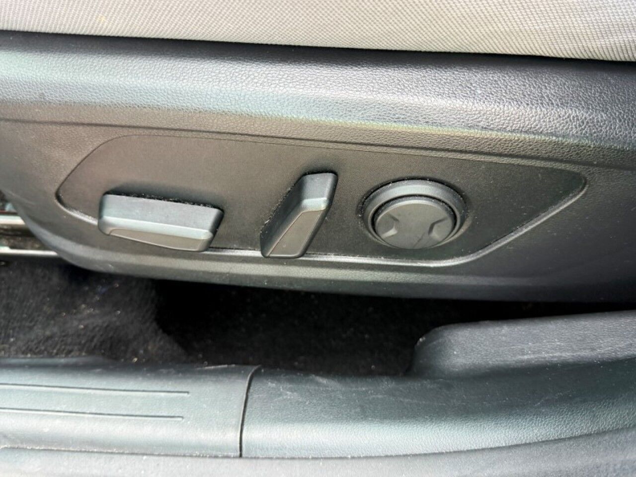 2022 Hyundai Santa Cruz SEL Premium Miramar FL
