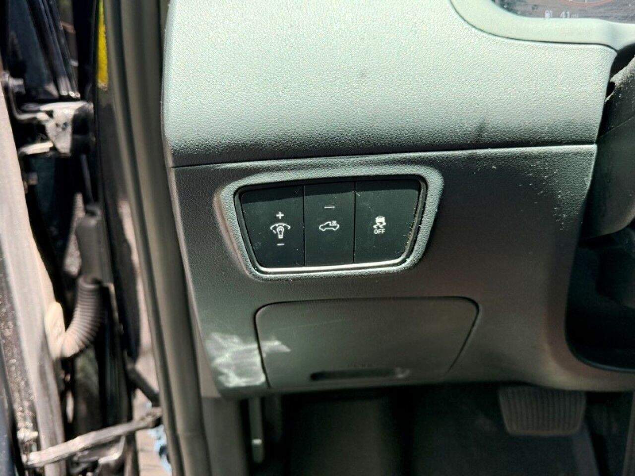 2022 Hyundai Santa Cruz SEL Premium Miramar FL