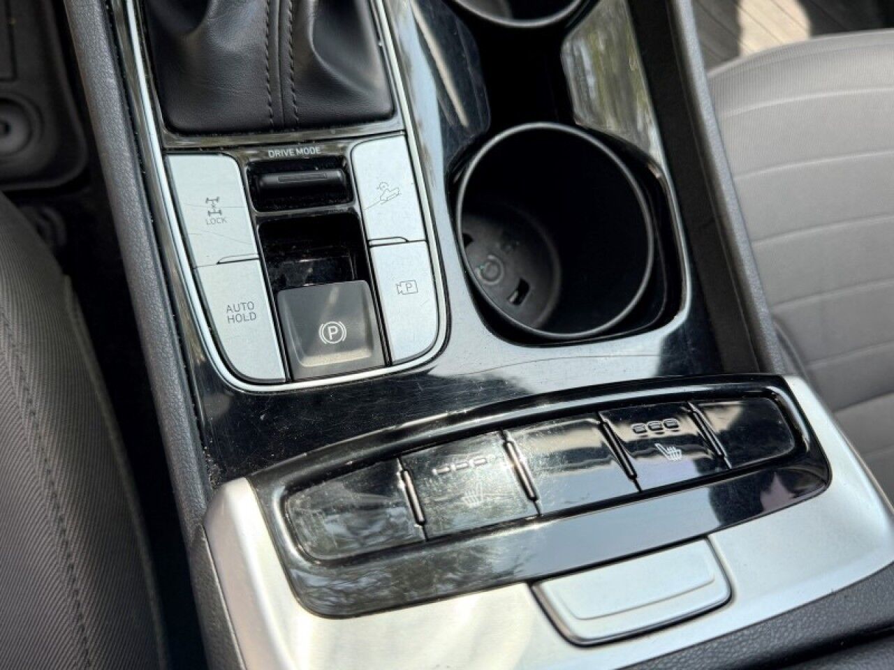 2022 Hyundai Santa Cruz SEL Premium Miramar FL
