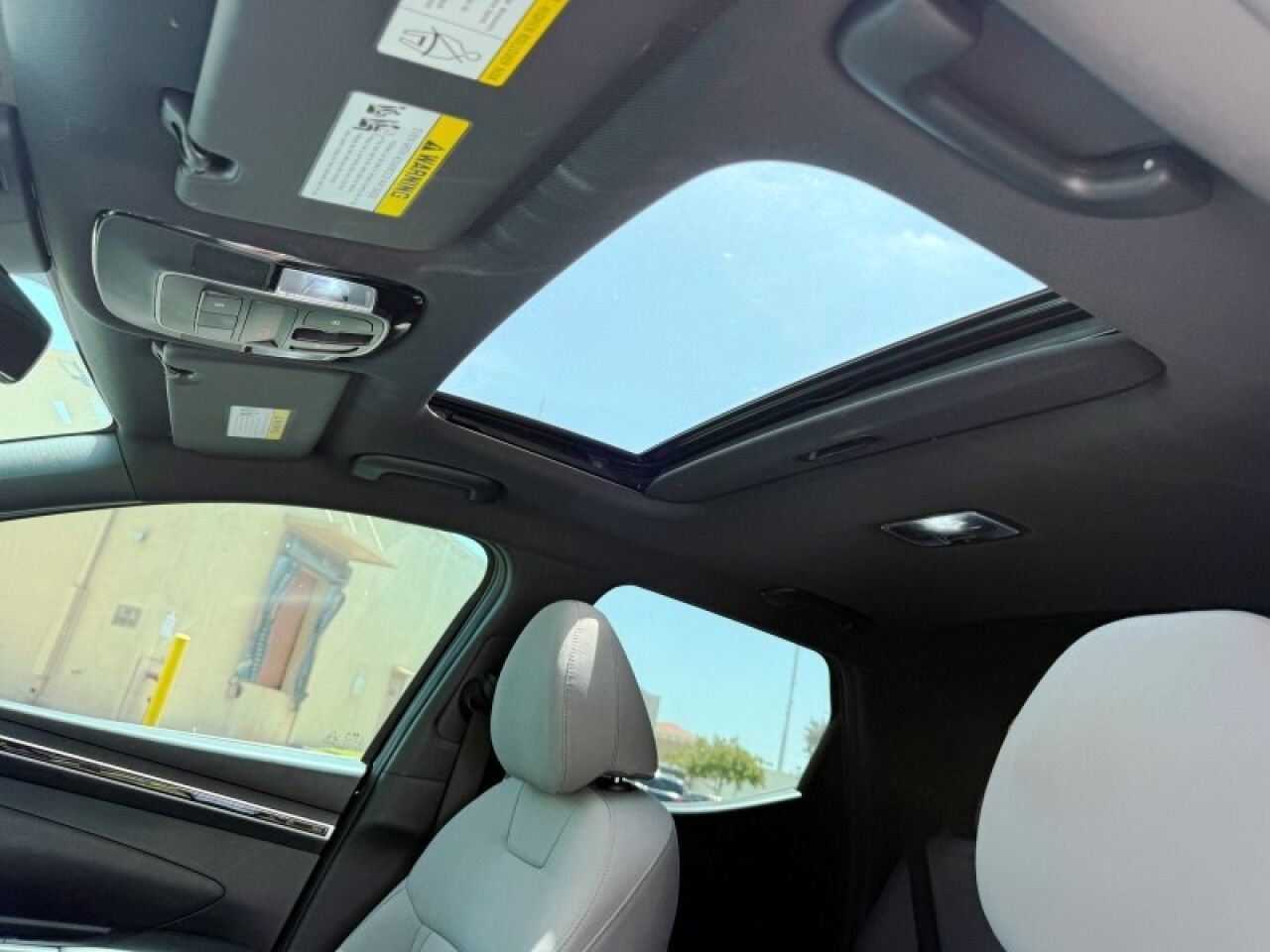 2022 Hyundai Santa Cruz SEL Premium Miami FL