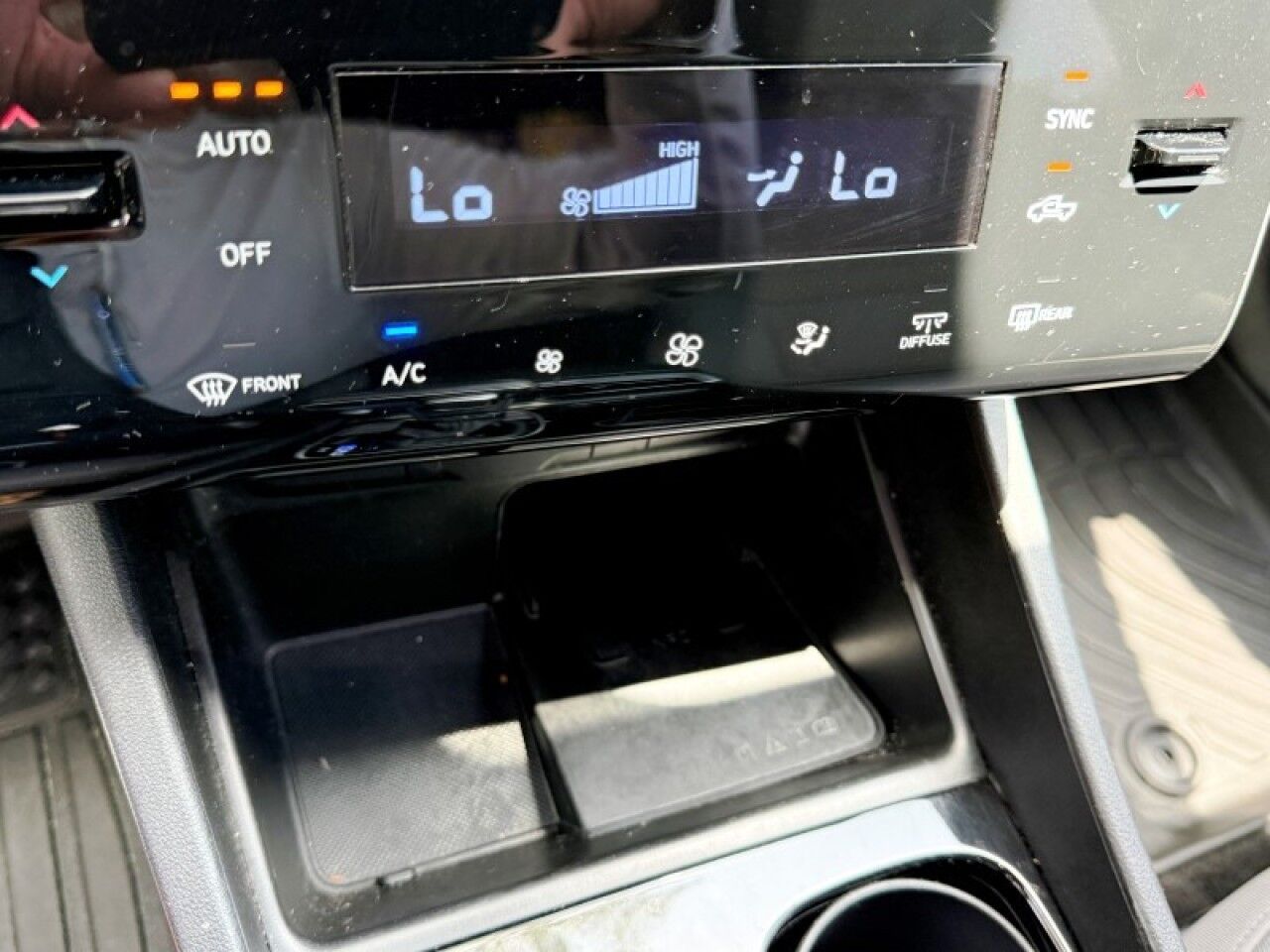 2022 Hyundai Santa Cruz SEL Premium Miami FL