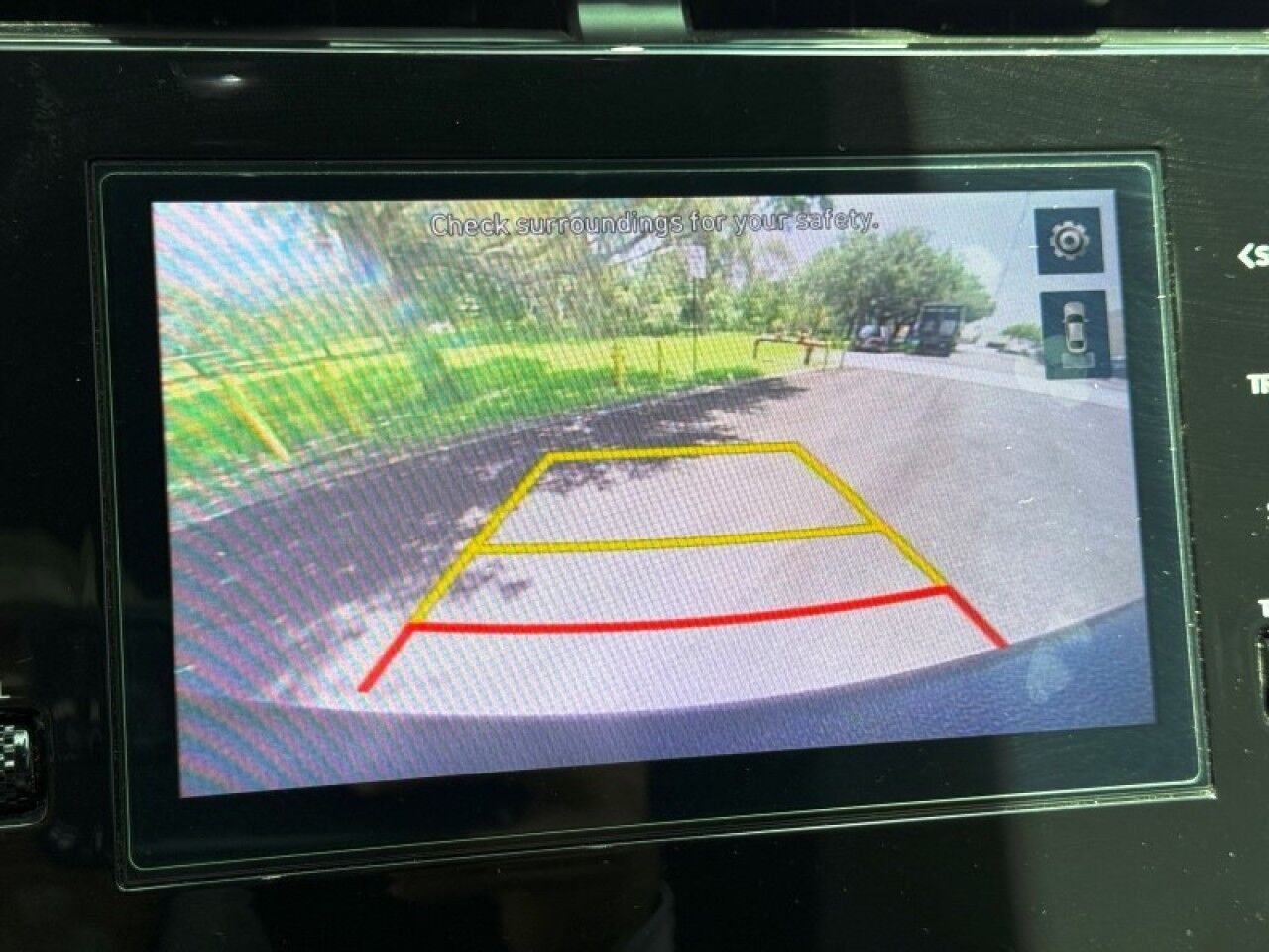 2022 Hyundai Santa Cruz SEL Premium Miami FL