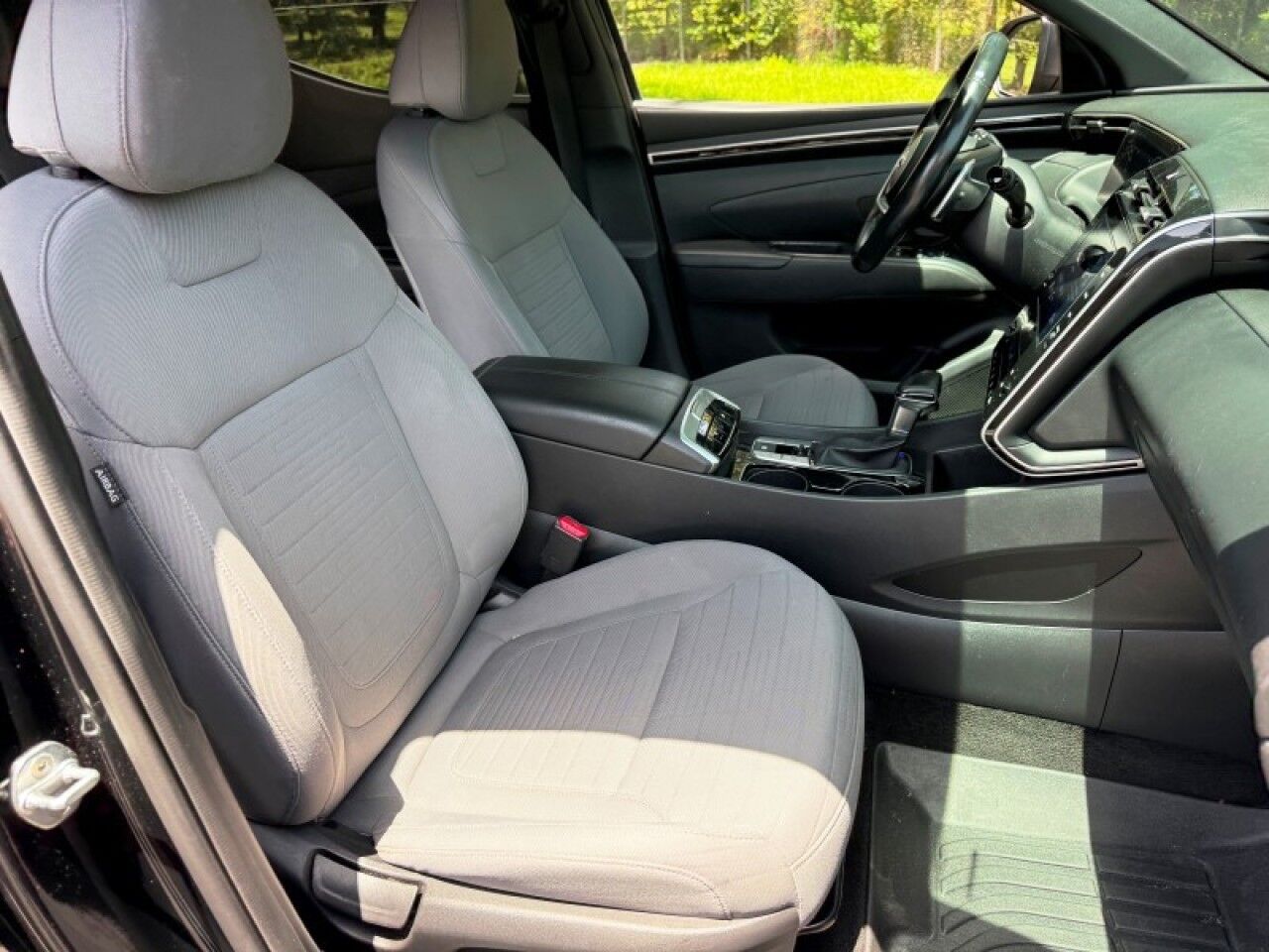 2022 Hyundai Santa Cruz SEL Premium Miami FL