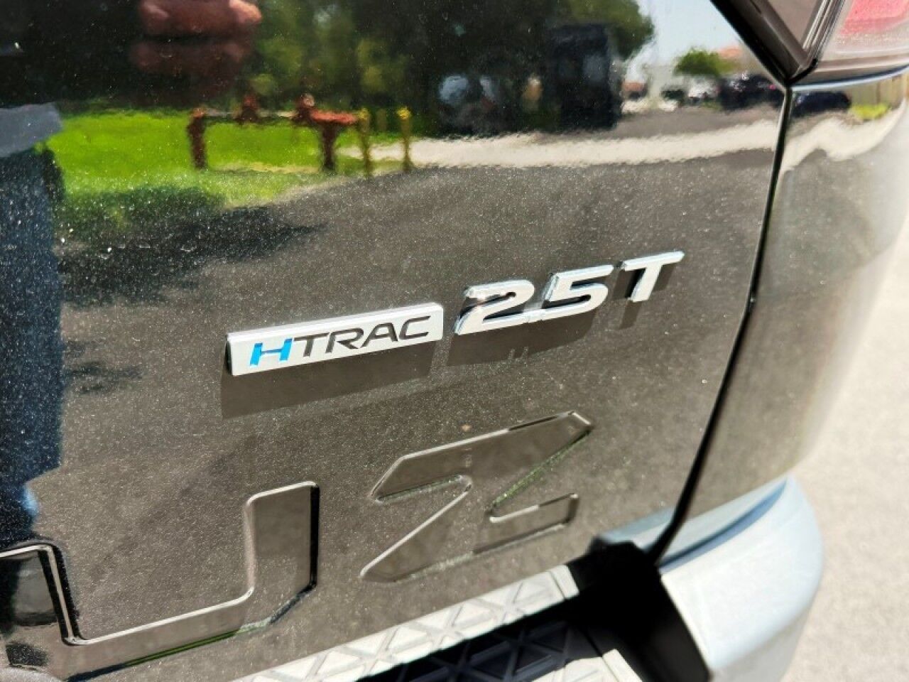 2022 Hyundai Santa Cruz SEL Premium Miami FL