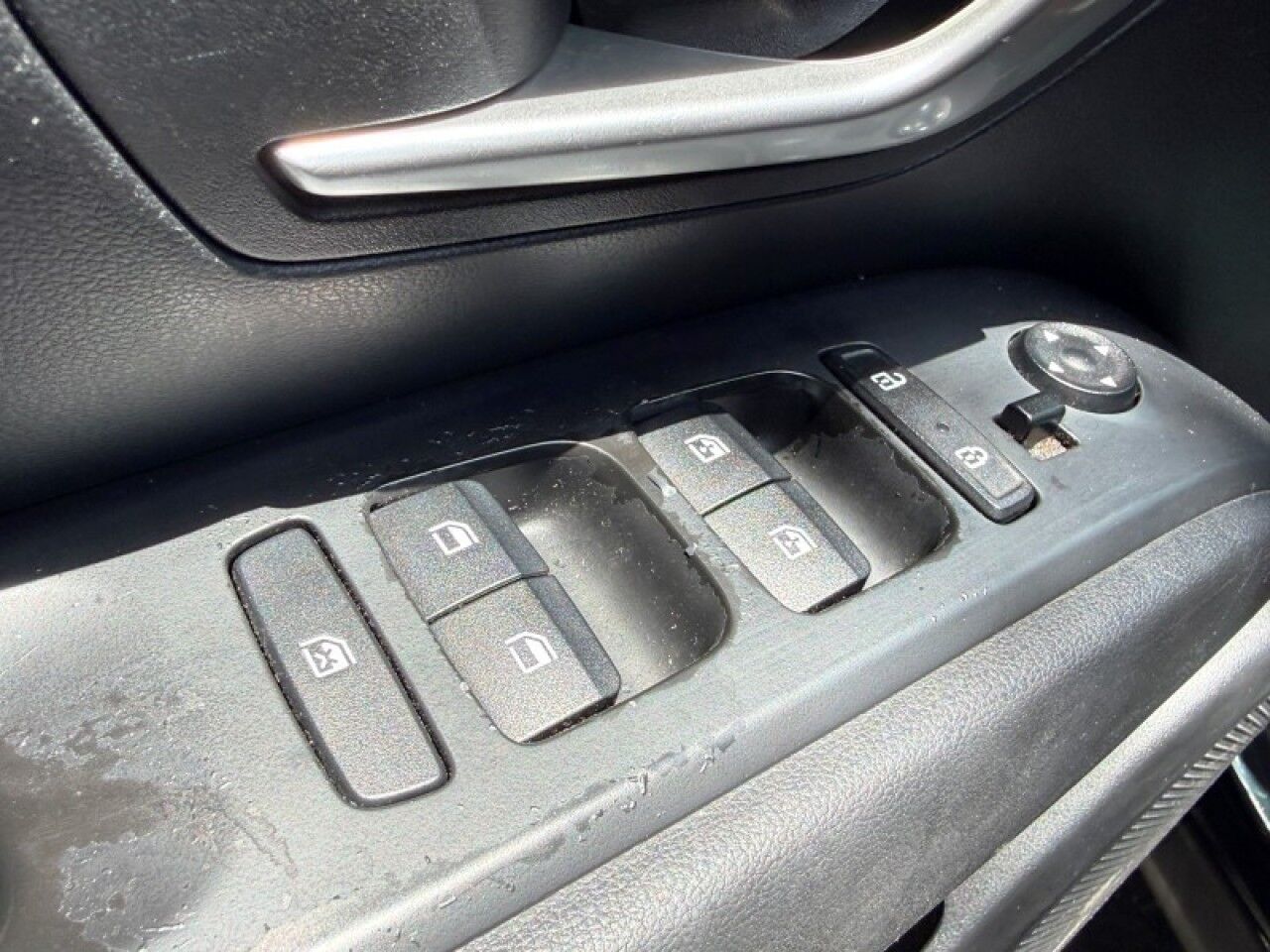 2022 Hyundai Santa Cruz SEL Premium Miami FL