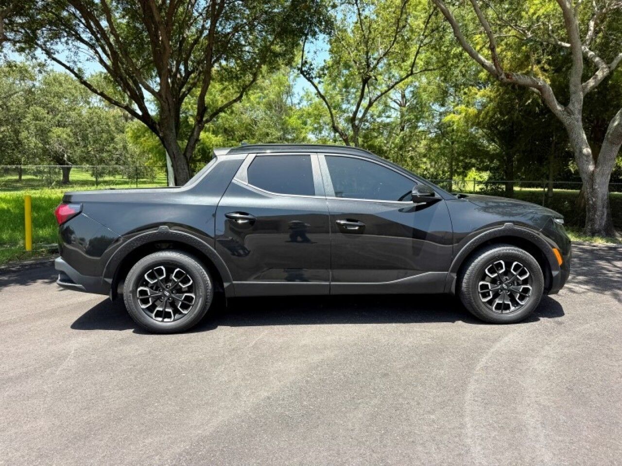 2022 Hyundai Santa Cruz SEL Premium Miami FL