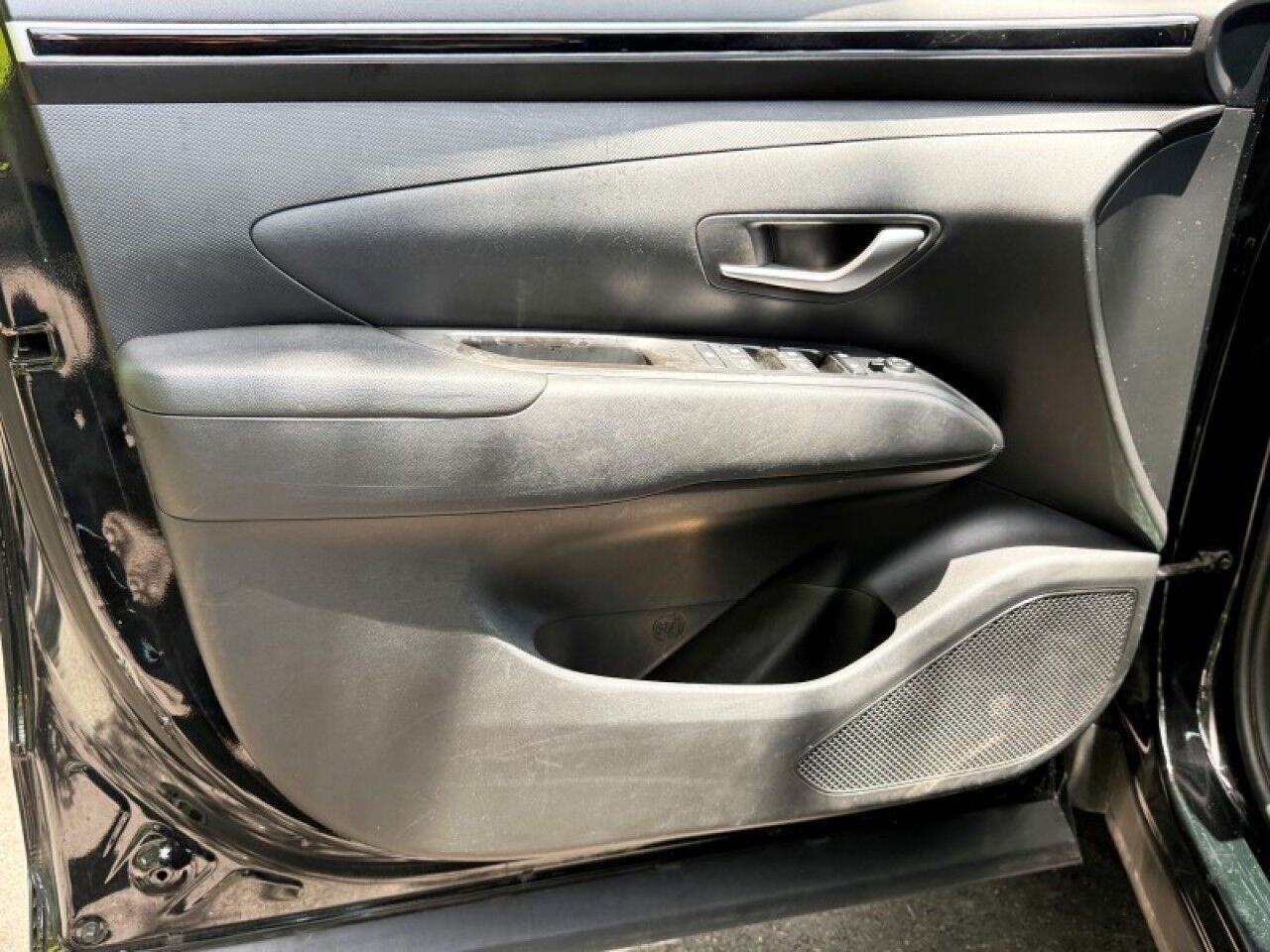 2022 Hyundai Santa Cruz SEL Premium Miramar FL