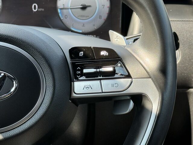 2022 Hyundai Santa Cruz SEL Premium San Clemente CA