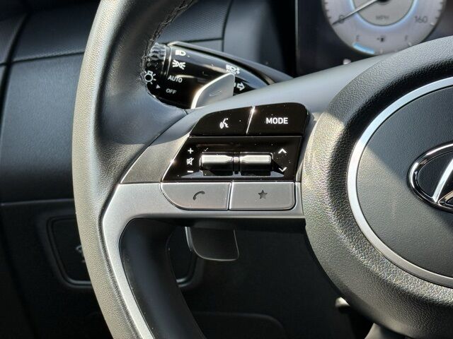 2022 Hyundai Santa Cruz SEL Premium San Clemente CA