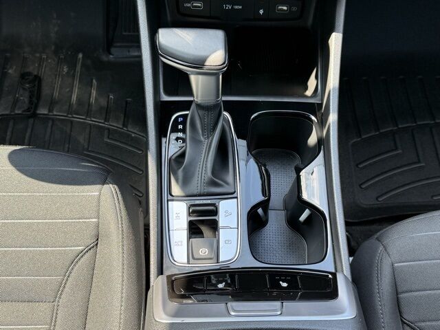 2022 Hyundai Santa Cruz SEL Premium San Clemente CA