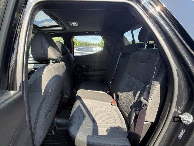 2022 Hyundai Santa Cruz SEL Premium San Clemente CA