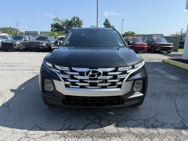 2022 Hyundai Santa Cruz SEL Premium San Clemente CA
