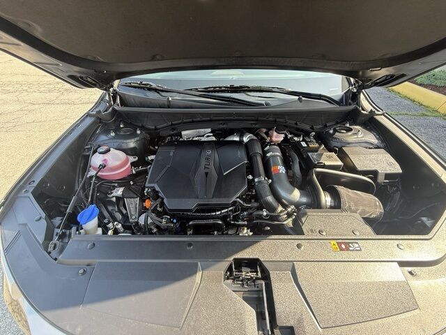 2022 Hyundai Santa Cruz SEL Premium San Clemente CA