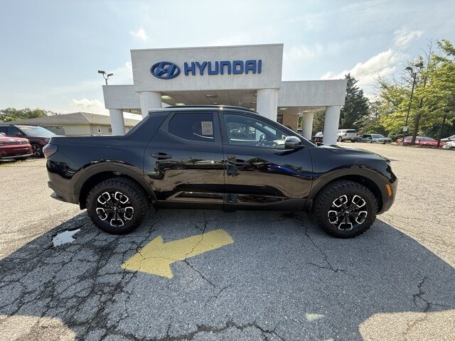 2022 Hyundai Santa Cruz SEL Premium San Clemente CA