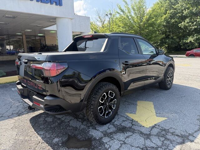 2022 Hyundai Santa Cruz SEL Premium San Clemente CA