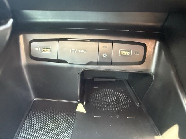 2022 Hyundai Santa Cruz SEL Premium San Clemente CA