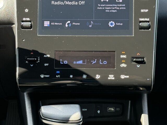 2022 Hyundai Santa Cruz SEL Premium San Clemente CA