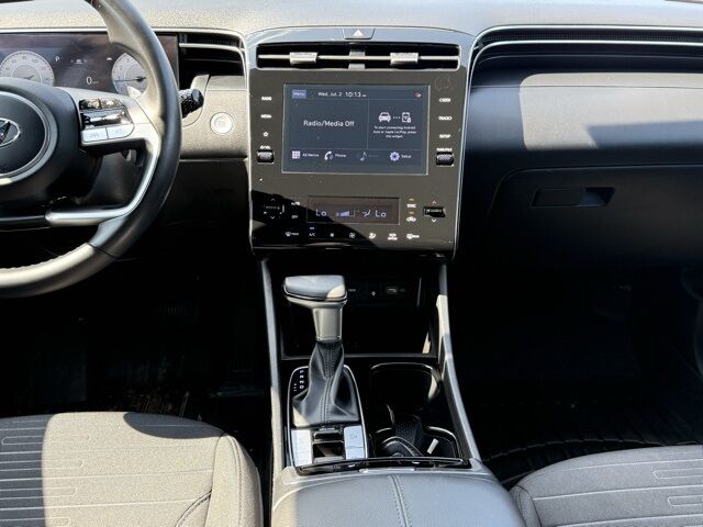 2022 Hyundai Santa Cruz SEL Premium San Clemente CA