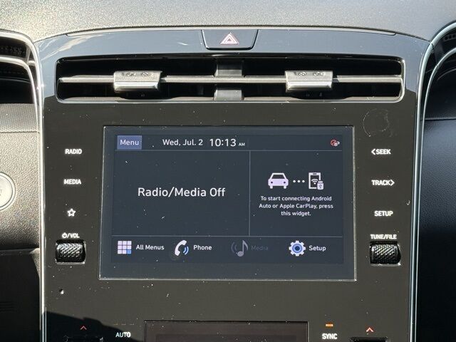 2022 Hyundai Santa Cruz SEL Premium San Clemente CA