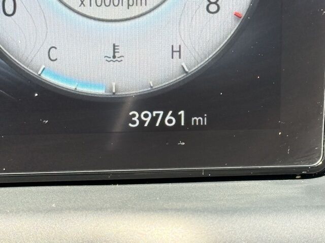 2022 Hyundai Santa Cruz SEL Premium San Clemente CA