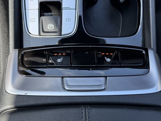 2022 Hyundai Santa Cruz SEL Premium San Clemente CA