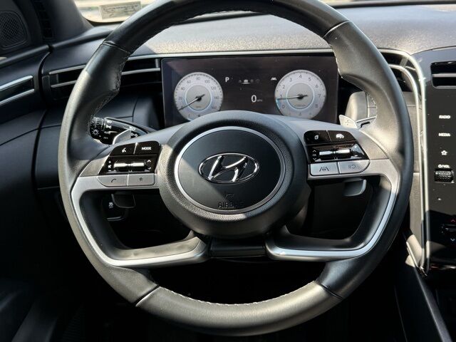 2022 Hyundai Santa Cruz SEL Premium San Clemente CA