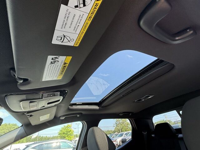 2022 Hyundai Santa Cruz SEL Premium San Clemente CA