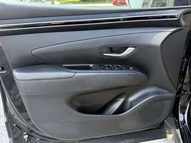 2022 Hyundai Santa Cruz SEL Premium San Clemente CA