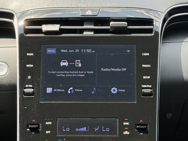 2022 Hyundai Santa Cruz SEL Premium San Clemente CA
