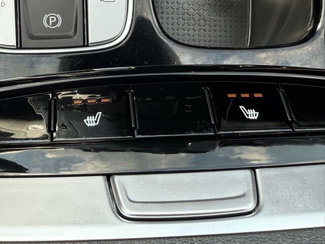 2022 Hyundai Santa Cruz SEL Premium San Clemente CA