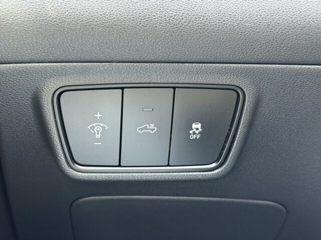 2022 Hyundai Santa Cruz SEL Premium San Clemente CA